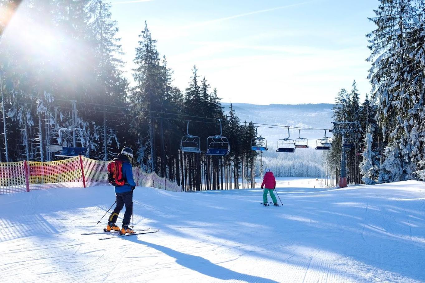 Korzo Lipno C